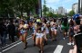 Thumbs/tn_Zomercarnaval 2024 388.jpg